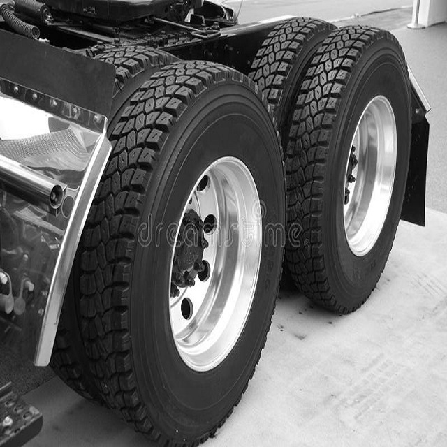 hot sale competitive cheap price truck tires 1200R20 manufacture's in china wholesale for truck