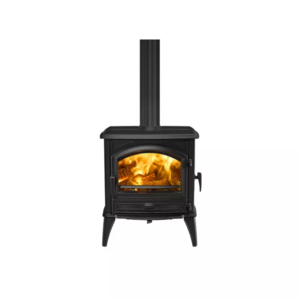 Hot Sale Cast Iron Camping Cheap Wood Pellets Burning Stove Decorative Suspended Fireplace For Sale