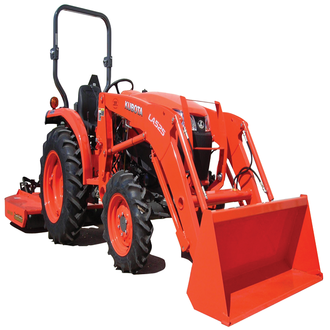 Buy Now Kubota Tractors M704K, Farm Tractors Fairly Used/ New M704K Cheap Price Kubota Engine 2476 High Productivity