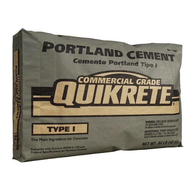 High quality ordinary Portland cement  grey cement 32.5  42.5  52.5 Portland cement for sale