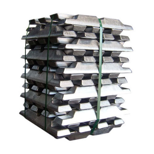 Aluminum ingots scrap / Wholesale Aluminum Alloy Ingot ADC12 / Pure Aluminum ingot price