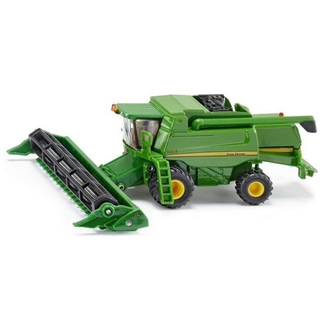 Hot-selling item rice wheat swather Bestseller grass harvester mill machine