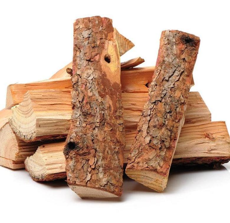 Kiln Dried Quality Firewood / Oak Fire Wood