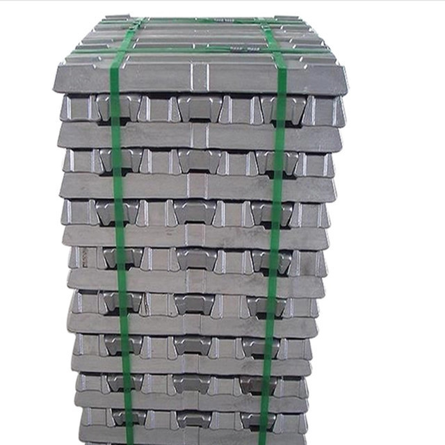 Aluminum ingots scrap / Wholesale Aluminum Alloy Ingot ADC12 / Pure Aluminum ingot price