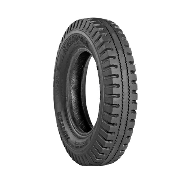 Wholesale Used Car Tyres For Sale for sale