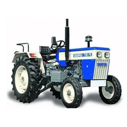 200Hp Farm Tractor from China LT2004 Tractor With Weichai Diesel Engine In Stock