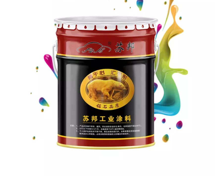 Universal Primer Paint High Quality Water-Based Wall Primer applied Before Paint 17.5kg