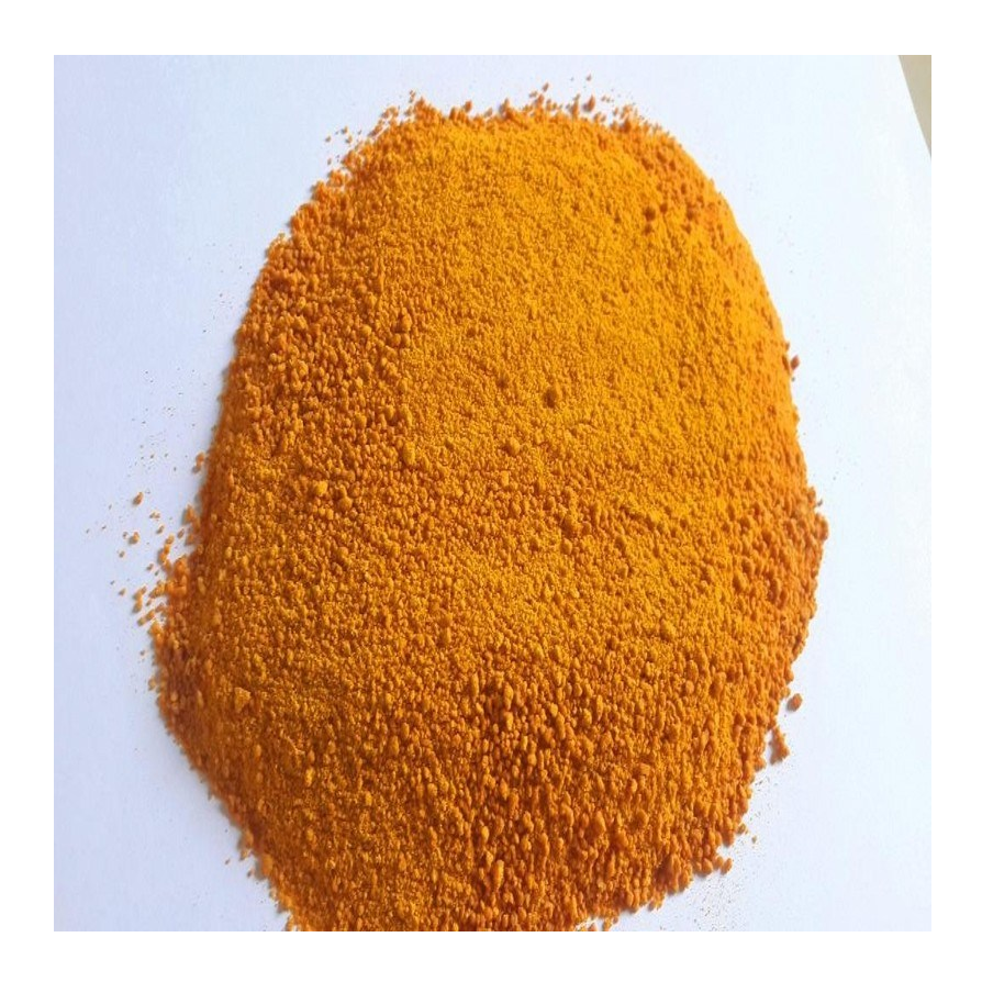 Hot Sale Price Bulk Poultry feeds manufacturers crushed grained corn cob meal for animal feed