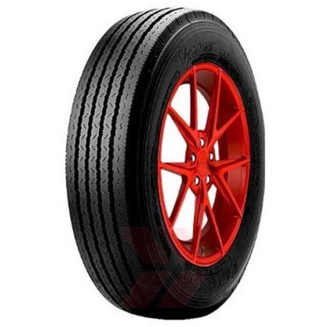 hot sale competitive cheap price truck tires 1200R20 manufacture's in china wholesale for truck