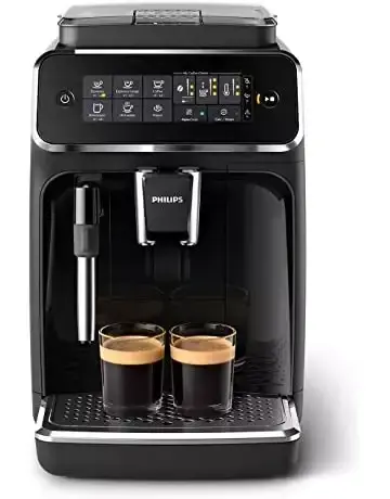 Hot selling commercial automatic espresso coffee machine for business available now