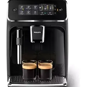 Hot selling commercial automatic espresso coffee machine for business available now