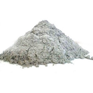 HIGH QUALITY BEST PRICE CEM I 42,5 R PORTLAND CEMENT & PORTLAND COMPOSITE CEMENT & PORTLAND CAL