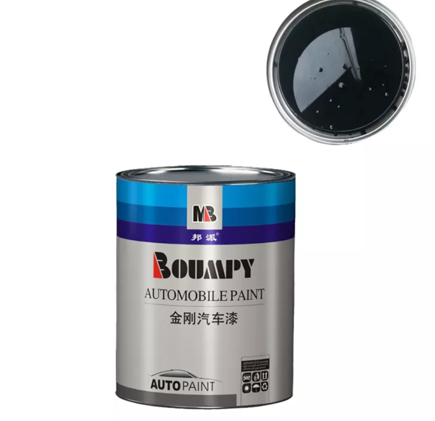 Universal Primer Paint High Quality Water-Based Wall Primer applied Before Paint 17.5kg