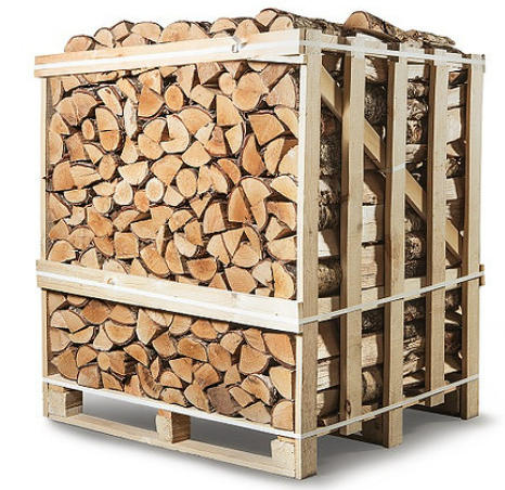 Kiln Dried Quality Firewood / Oak Fire Wood