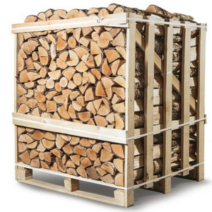 Kiln Dried Quality Firewood / Oak Fire Wood