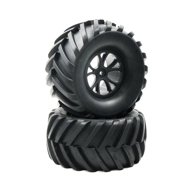 Tyres Trucks 12R20 Buy Chinese Tyre Brand Commercial Whole Sale Truck Tire 12.00R20 1200R20