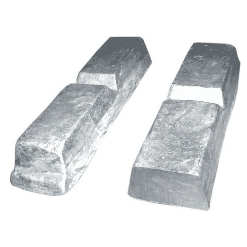 Aluminum ingots scrap / Wholesale Aluminum Alloy Ingot ADC12 / Pure Aluminum ingot price