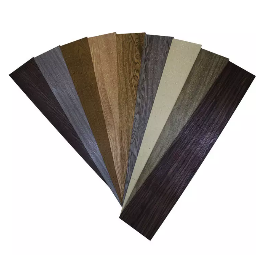 Hot Sale laminate pvc marble flooring v-inly flooring pvc for indoor