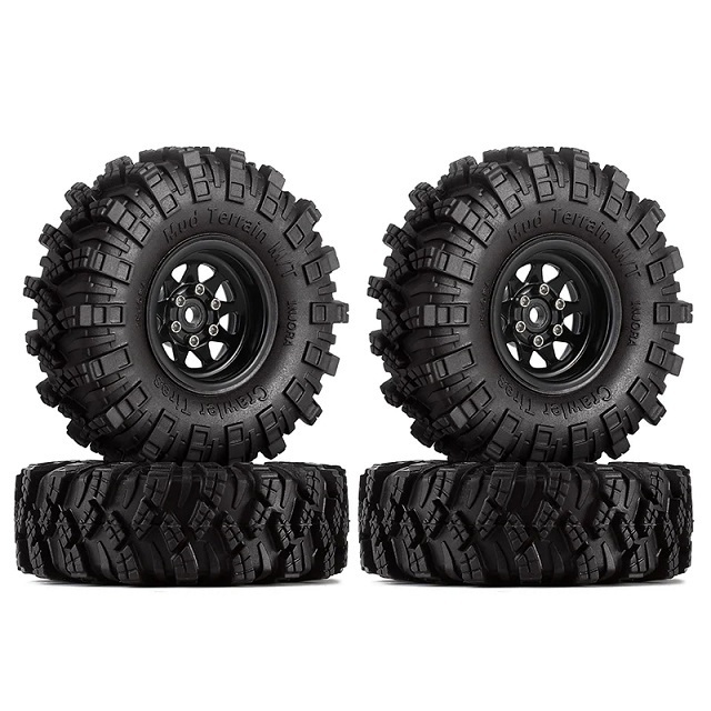 Tyres Trucks 12R20 Buy Chinese Tyre Brand Commercial Whole Sale Truck Tire 12.00R20 1200R20