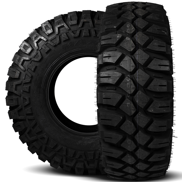 wholesale high quality top grade good discount rate hot sale Used Car Tyres 155R12 Used Tire size 215/65R15