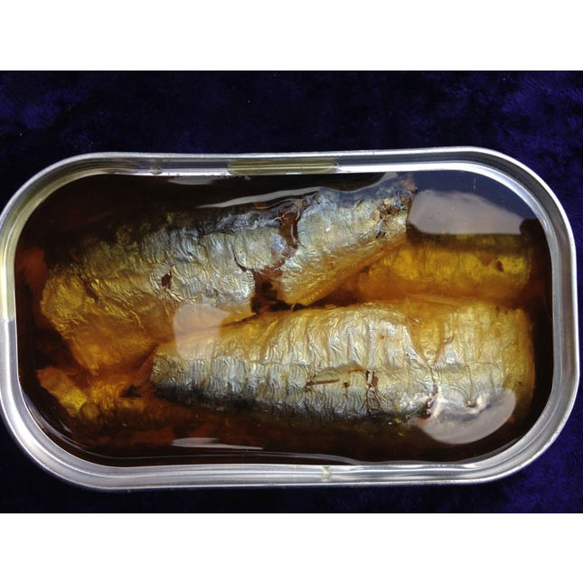 Bulk Seafood Products Cheap Frozen Sardines Fish New Crop Best Brands Canned Sardine In Vegetable Oil