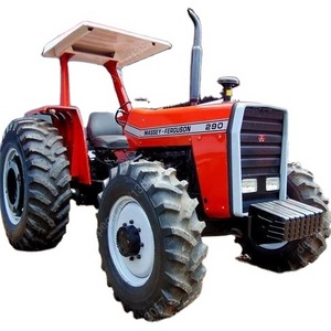 Used tractor agricultural machinery ferguson tractor farm tractors