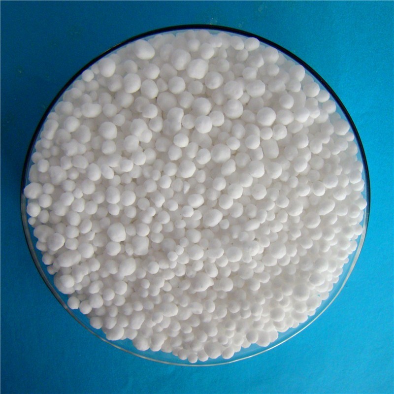 Top Quality Urea manufacturer Fertilizer urea 50 kg/bag urea fertilizer 46 particles