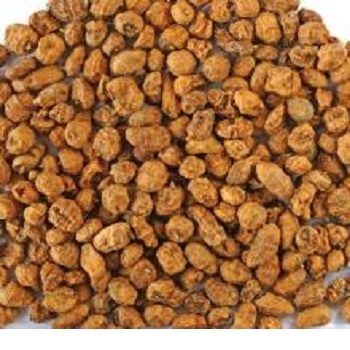 Natural Nuts  /  Tiger Nuts, Tiger Nut Flour, Sliced Tiger Nuts now available on 30% discount sale