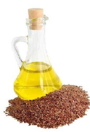 Buy Pure Wholesale Flaxseed Oil  Linseed Oil Flaxseed Oil