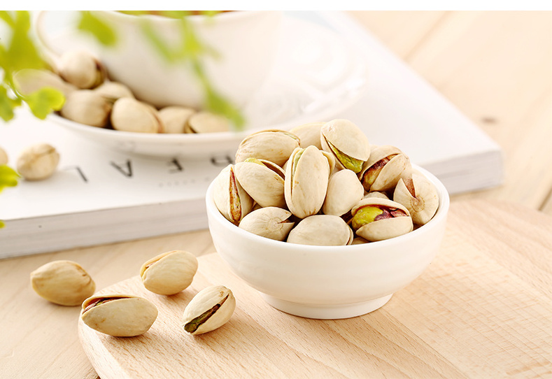 HERE WE GO WITH REAL QUALITY  SALTED, UNSALTED PISTACHIOS NUTS IN BULK OUR PRICE IS THE BEST, PLACE YOUR ORDER NOW