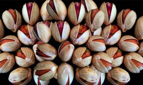 HERE WE GO WITH REAL QUALITY  SALTED, UNSALTED PISTACHIOS NUTS IN BULK OUR PRICE IS THE BEST, PLACE YOUR ORDER NOW