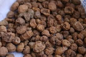 Clear Best sales Tiger Nuts, Tiger Nut Flour, Sliced Tiger Nuts now available on 30% discount sale