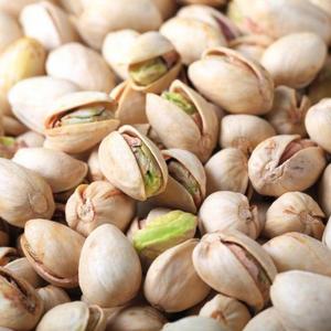 HERE WE GO WITH REAL QUALITY  SALTED, UNSALTED PISTACHIOS NUTS IN BULK OUR PRICE IS THE BEST, PLACE YOUR ORDER NOW