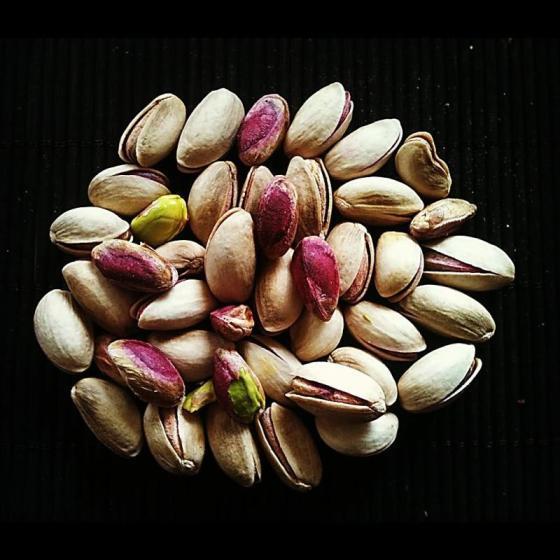 HERE WE GO WITH REAL QUALITY  SALTED, UNSALTED PISTACHIOS NUTS IN BULK OUR PRICE IS THE BEST, PLACE YOUR ORDER NOW