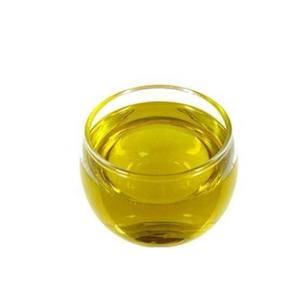 Buy Pure Wholesale Flaxseed Oil  Linseed Oil Flaxseed Oil