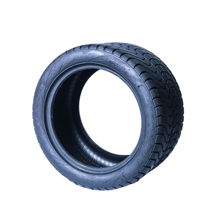 cheap wholesale tubeless tyres 145/70R12 new light truck tires Semi-steel radial tire