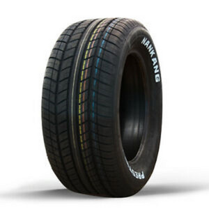 Secondhand tyre and Japanese brands /Used car tires/tyres with good quality