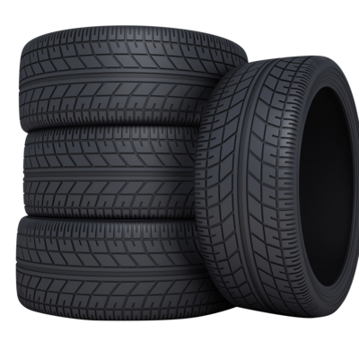 Wholesale Used Cheap Good Quality Used Tyres Factory Price Used Tyres