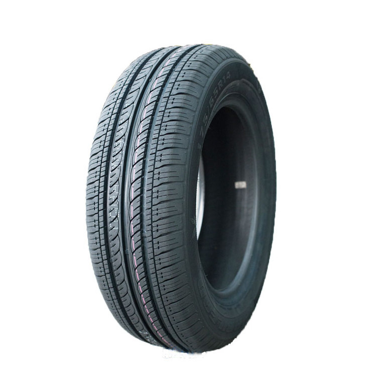 Wholesale Used Cheap Good Quality Used Tyres Factory Price Used Tyres