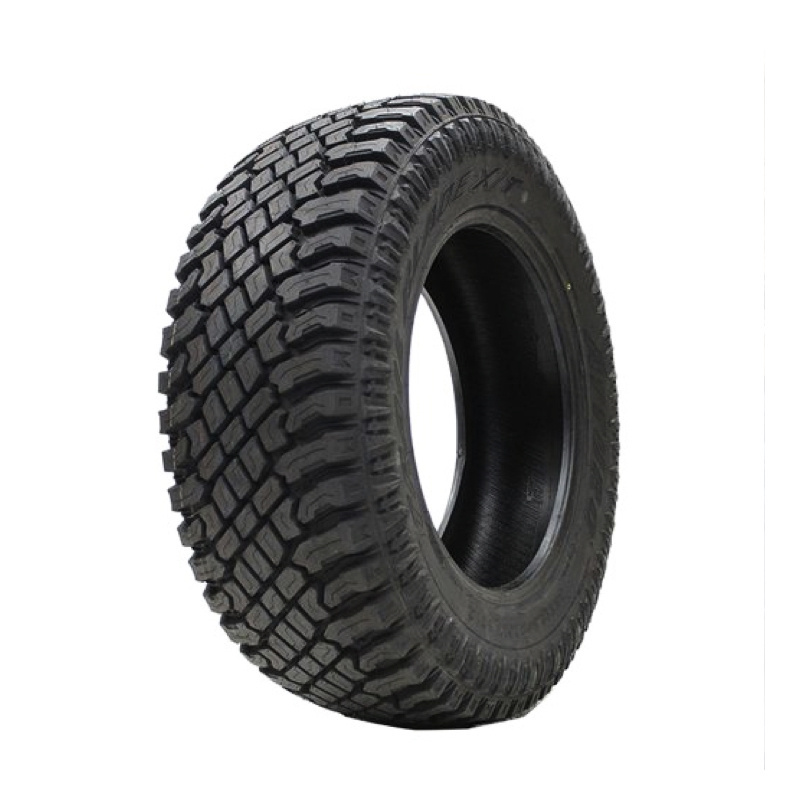 Wholesale Used Tire Rubber 165/ Tyres For Sale