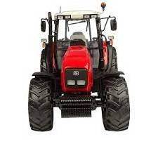 hot sale  4wd farm Massey Ferguson tractors for farm