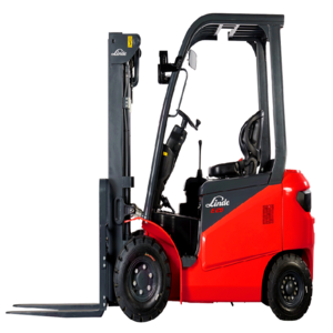 4 wheel Lithium Forklift Battery Operated Fork Lift Small Electric Forklift 1.5 ton 2 ton 3 ton 3.5 ton with Solid Tire