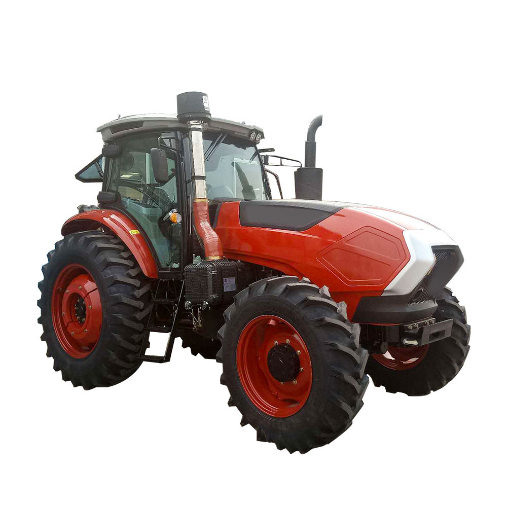 GOOD QUALITY CONDITION KUBOTA TRACTOR - KUBOTA TRACTOR M108S - TRACTOR KUBOTA FOR SALE