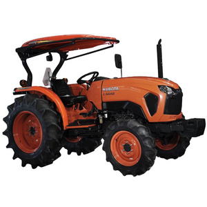 GOOD QUALITY CONDITION KUBOTA TRACTOR - KUBOTA TRACTOR M108S - TRACTOR KUBOTA FOR SALE