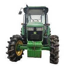 hot sale  4wd farm Massey Ferguson tractors for farm