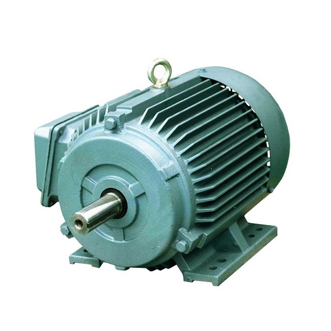 High Quality ELECTRIC MOTOR SCRAP USED ELECTRIC MOTOR SCRAPS High Copper content/ Used Electric Motor