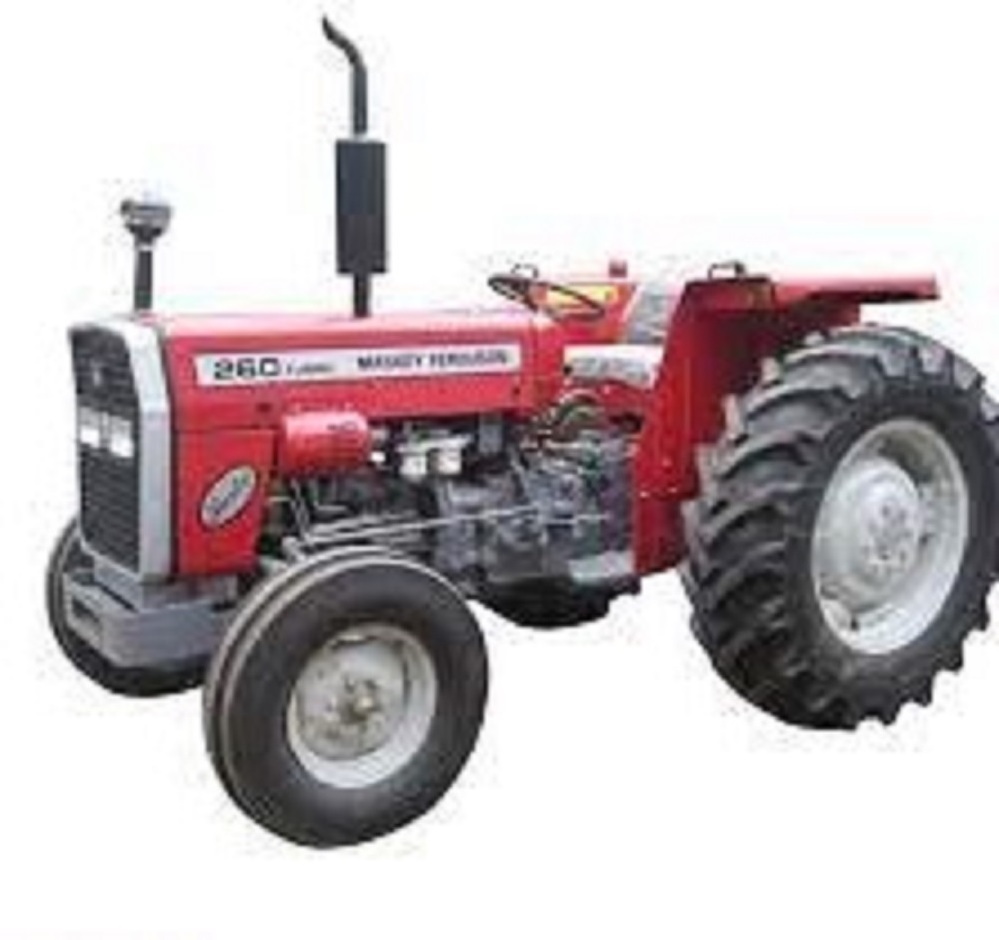 hot sale  4wd farm Massey Ferguson tractors for farm