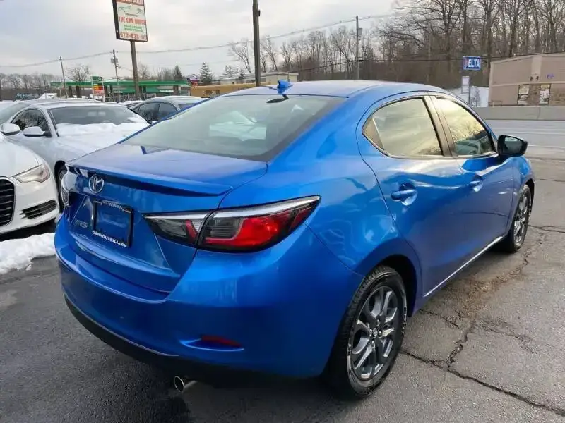 Used Vehicles Fairly Used Cars 2019 Class For Sale