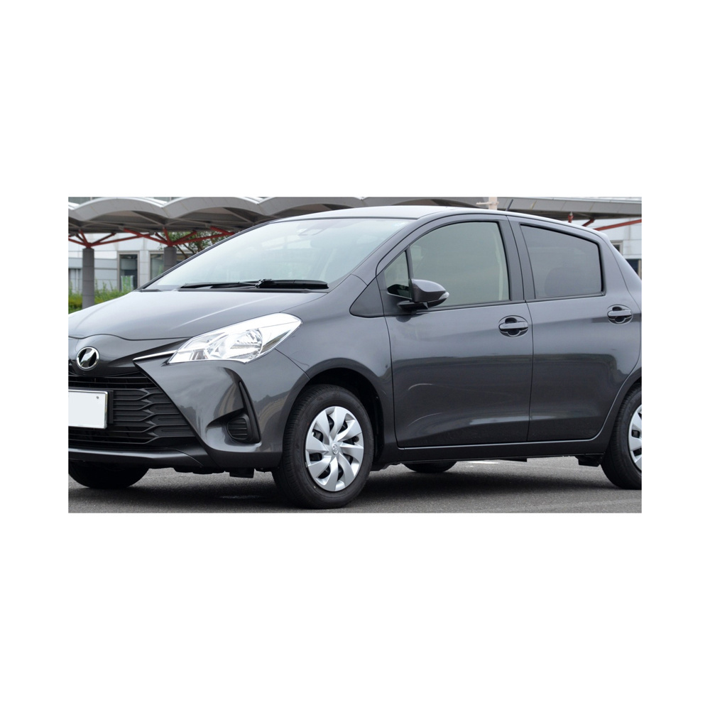 100 % Best good quality product used car for sale Second Toyotai Vitz for sale