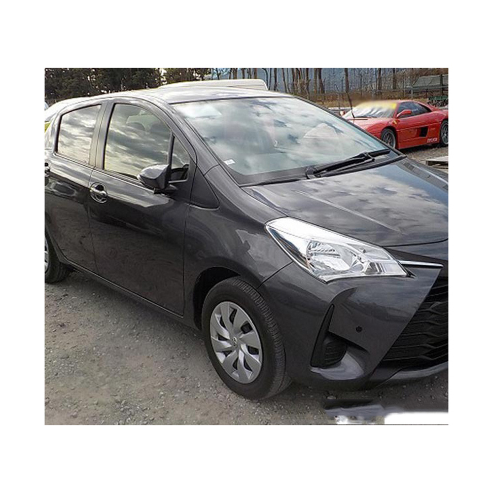 BUY CHEAP USED TOYOTAI VITZ LEFT HAND DRIVE CARS / ALL MODELS TOYOTAI VITZ USED